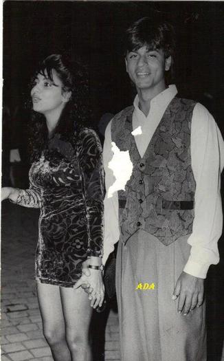 554425_225531767554133_520080942_n - Shahrukh Khan 3