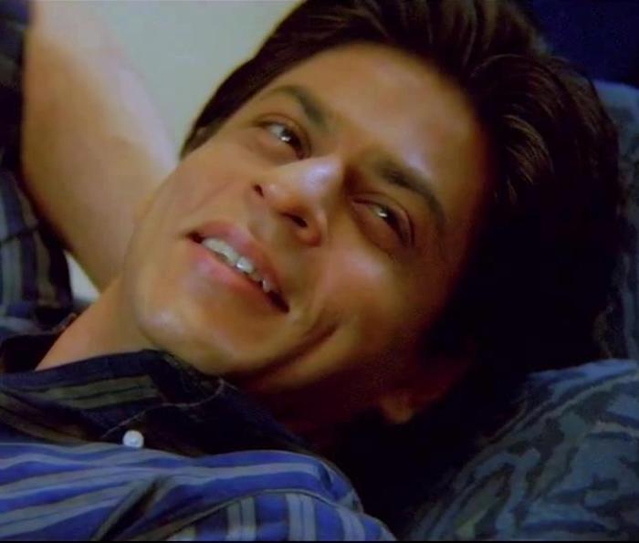554463_230255560415087_1834075143_n - Shahrukh Khan 3