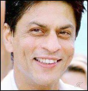 554722_271723286268314_1315795985_n - Shahrukh Khan 3