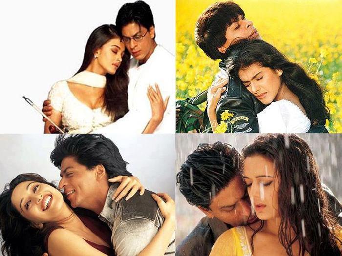 555341_220031348104175_796472837_n - Shahrukh Khan 3