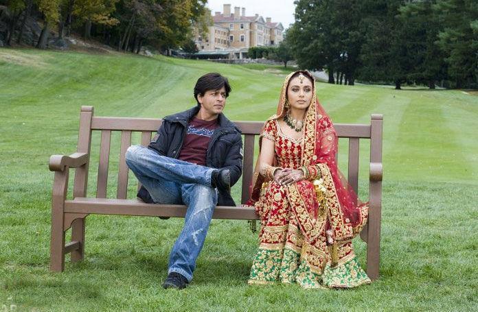 556163_265033493603960_849199960_n - Shahrukh Khan 3