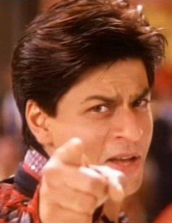 556982_221726924601284_247895198_n - Shahrukh Khan 3