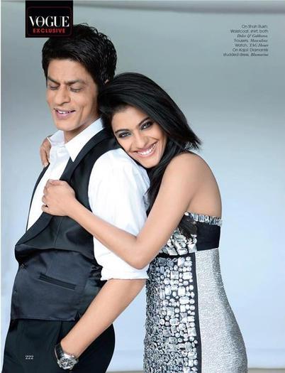 558019_222816837825626_728931229_n - Shahrukh Khan 3