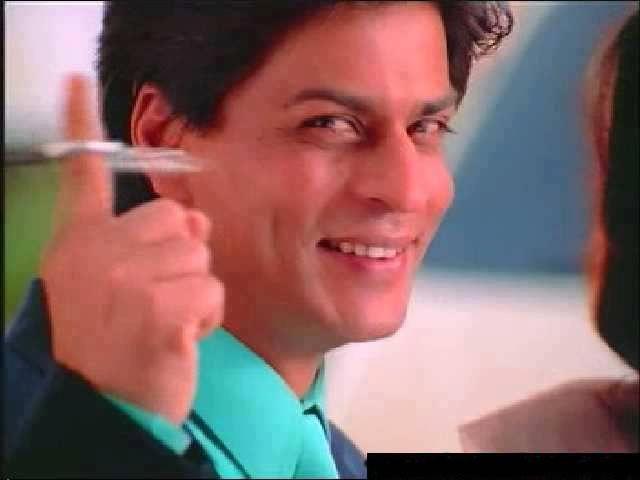 560615_224650667642243_973379033_n - Shahrukh Khan 3