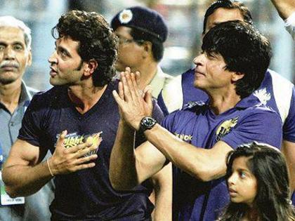 560975_217362051704438_1740183361_n - Shahrukh Khan 3
