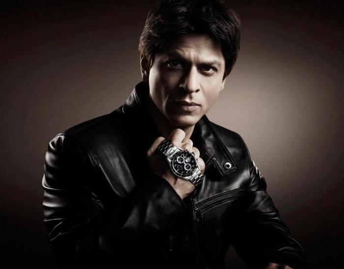 562015_295010283939614_604183982_n - Shahrukh Khan 3