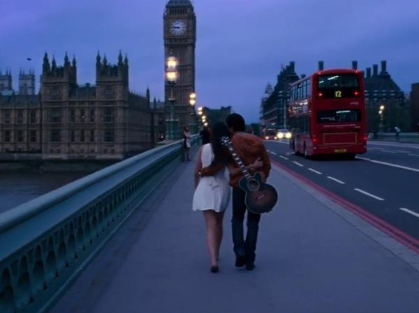 562881_296376540469655_578984932_n - Shahrukh Khan 3