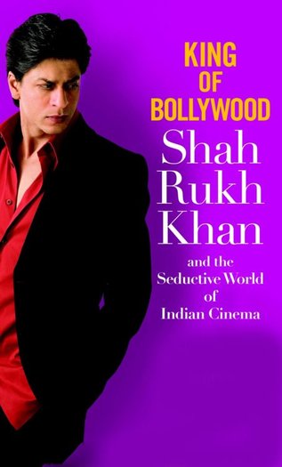 564757_219219928185317_1516639099_n - Shahrukh Khan 3
