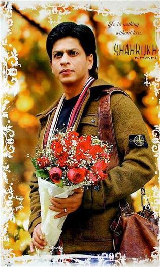 564763_215574485216528_290450071_n - Shahrukh Khan 3