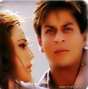 575339_228607203913256_352946482_n - Shahrukh Khan 3