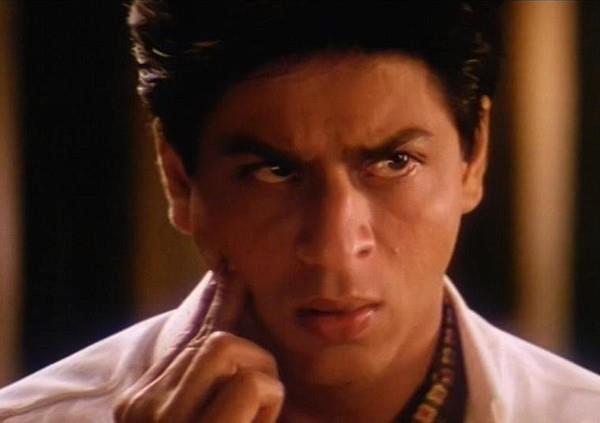 576219_244963412277635_1809942321_n