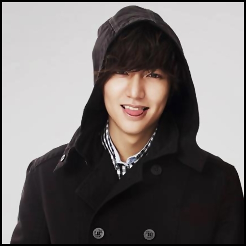 ~ Umm...s`a mai intamplat?:-?...Aaa...da eu am castigat un pariu...:))Jong a pierdut...:)) - Xx Episodul 5 xX