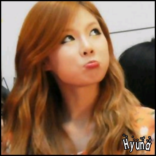 ^.^ Si eu..:-<...Mi.e dor de Yesu`...[idem pic]