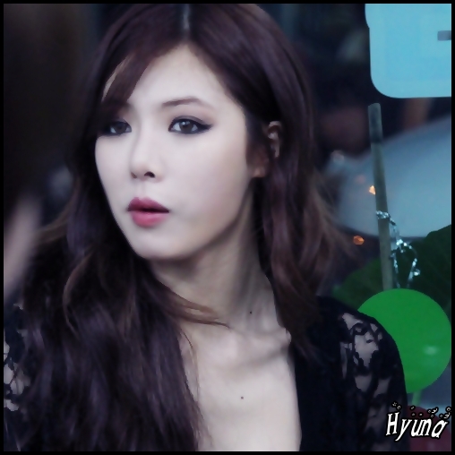 ^.^ [idem pic..catre Sulli] Una rea?...Hei Hara.:)