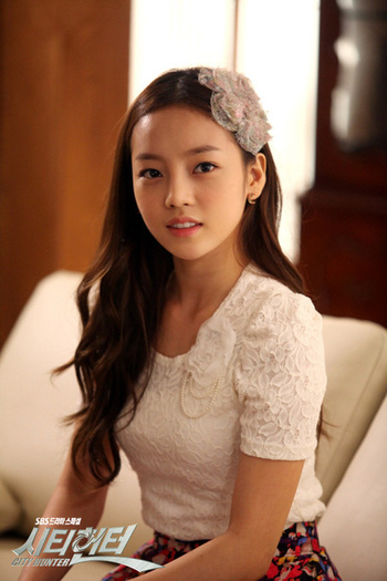 bomshakalakaaa :> sexy Gd da da beiibe sexy GD :> - Xx Episodul 5 xX