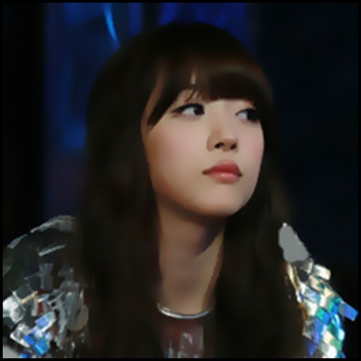 - Bine.. Prima: G.na s-a intors..:)