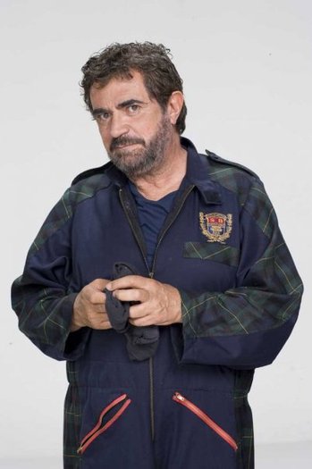 6094_119528848245_2180090_n - Camaleones