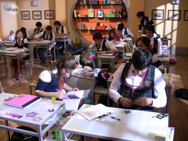 6094_119541873245_4394324_n