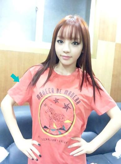 bem bere :> =]]] - Xx Episodul 5 xX