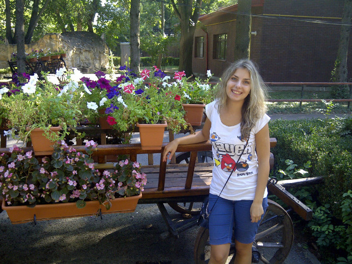 IMG-20120831-02809 - VIATA LA 17 ANI