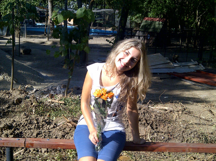 IMG-20120831-02825