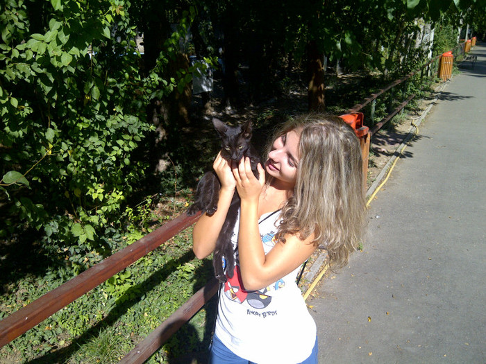 IMG-20120831-02828