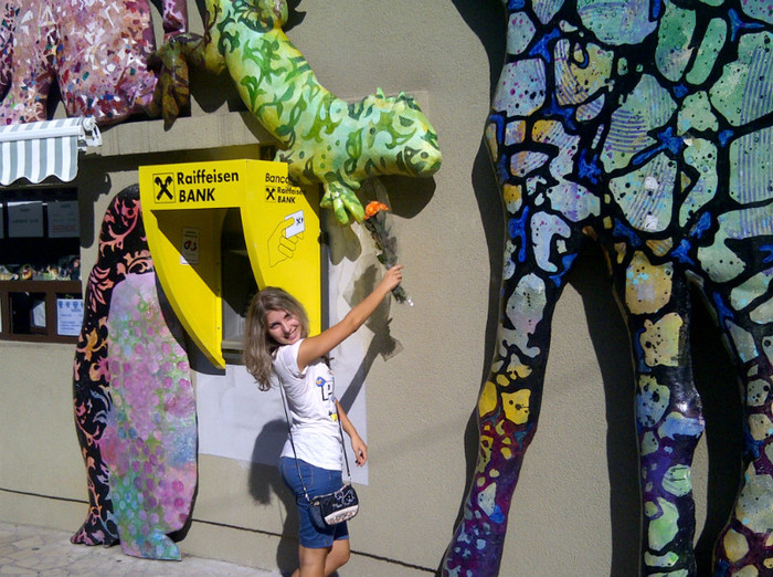 IMG-20120831-02836