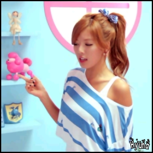 ^.^ Vezi sa nu.l ingheti de tot D.soara Sulli.:)).Yeep Hara..party :> - Xx Episodul 5 xX