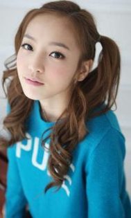 Buna