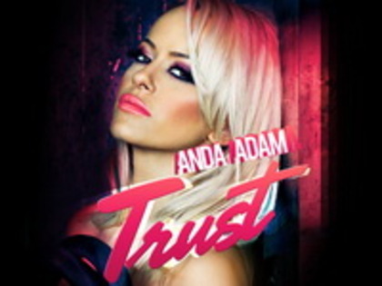 anda trust 2 x1024_resize - Anda Adam