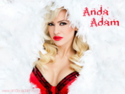 anda xmas 3 x1024_resize