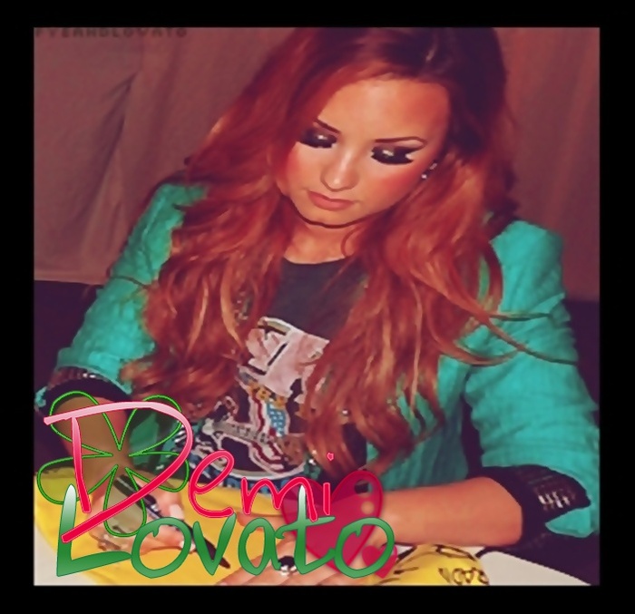 - Am fost sa-mi vizitez fratele. [semnand niste acte] - x12_Casatorie cu Contract