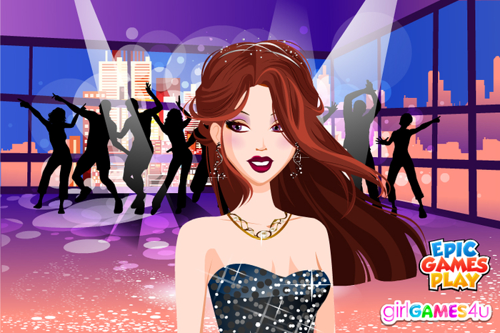 fabulous-at-prom-makeover-gg4u - poze jocuri si altele
