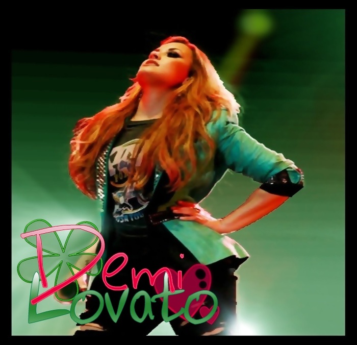 - Nu! Nu si-a pus implaturi in fund! A avut un accident. - x12_Casatorie cu Contract