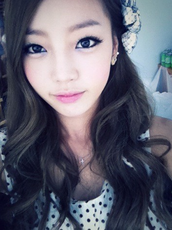 HWa .. hara vrea hug [ o ya in brate ]