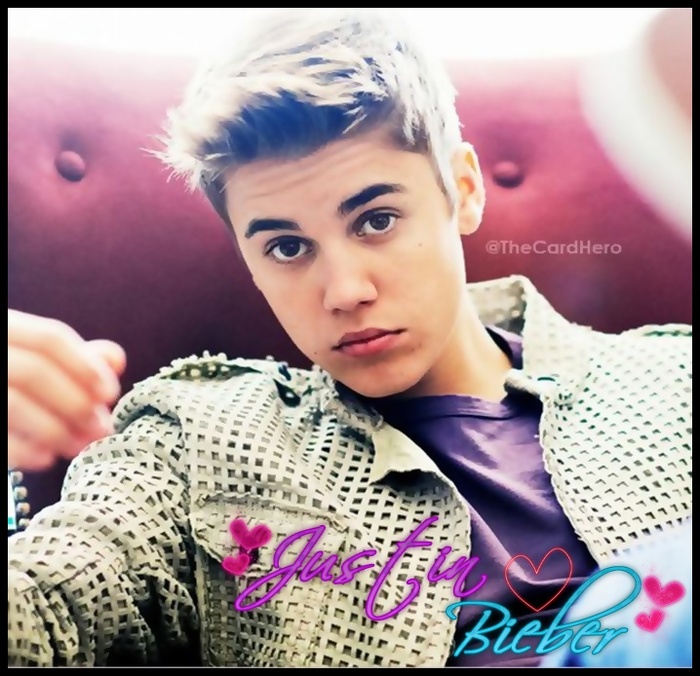 [tuseste putin] - Pentru ce ai venit? [uitandu-se la Kristen]