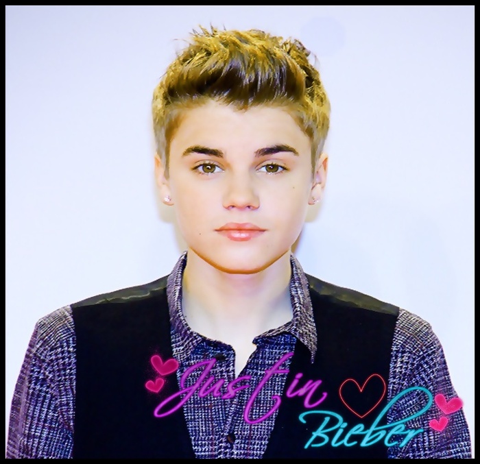 - Nu primesti nimic surioara!