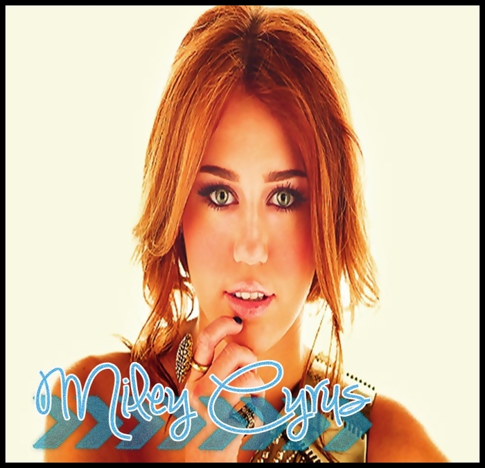 - Da, da. [plictisita] - N-am chef de aceeasi poveste plictisitoare.