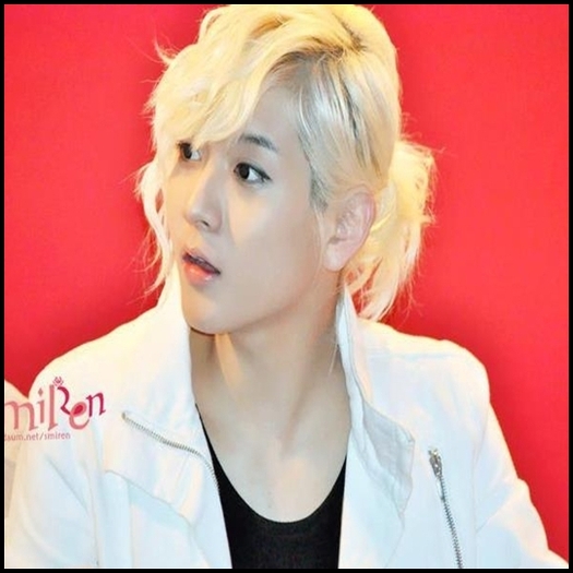 - Au plecat ...unde au plecat :-??