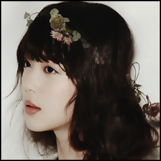 - Hwa in Japonia,si restul.. Habar n-am :))