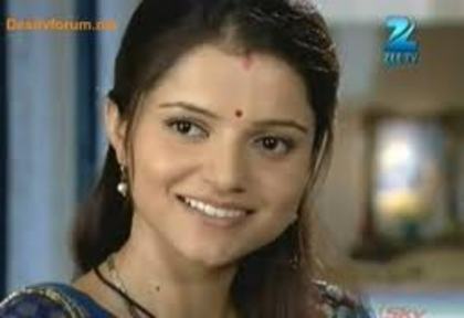 imagesCAAGNH9J - RUBINA DILAIK NEW 4