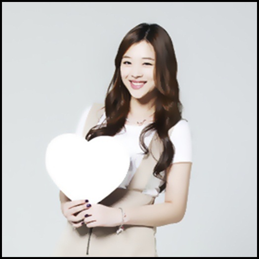 - Uuu.. :> Vreti sa va las singurei? :>