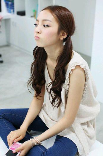 Don.t Say Goodbye =]]