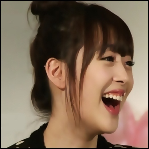 - Haha.. Nu :P Eu cred ca plec.. Byes :-h[pleaca]