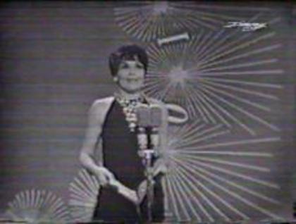Euovision 1965 - 1965 Eurovision Song Contest