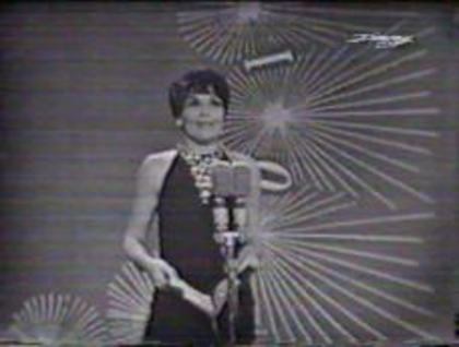 Euovision 1965
