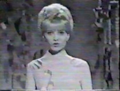 Eurovision 1966
