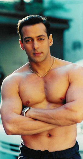 285750_346936972044702_436697126_n - 0 Salman Khan