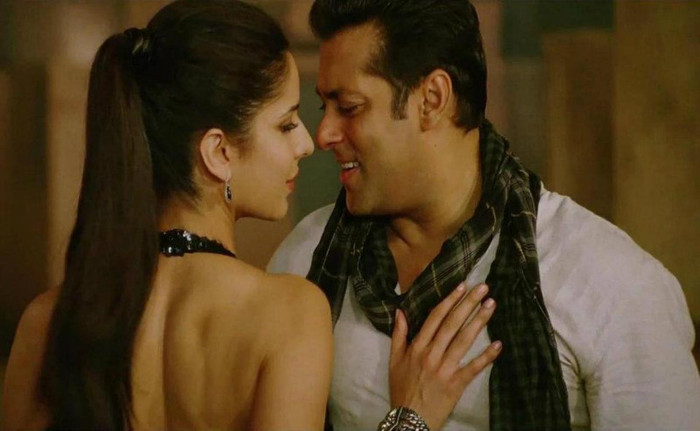 295345_359870327418033_432907169_n - 0 Salman Khan