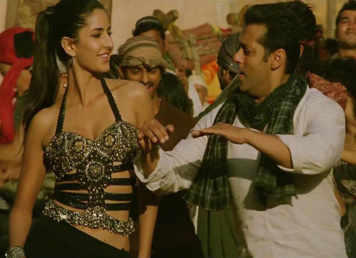 306683_359870277418038_551599736_n - 0 Salman Khan